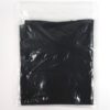 Mamamoo SWFS T-Shirt Black Large Four Season Four Color Official Goods New 2018