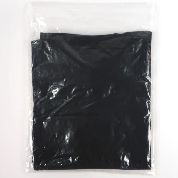 Mamamoo SWFS T-Shirt Black Large Four Season Four Color Official Goods New 2018
