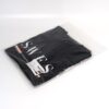 Mamamoo SWFS T-Shirt Black Large Four Season Four Color Official Goods New 2018