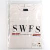 Mamamoo SWFS T-Shirt Large Four Season Four Color Official Goods New 2018