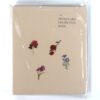 Mamamoo Photocard Collection Book New Sealed Official Goods 2019