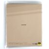 Mamamoo Photocard Collection Book New Sealed Official Goods 2019