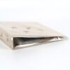 Mamamoo Photocard Collection Book New Sealed Official Goods 2019