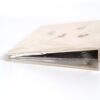 Mamamoo Photocard Collection Book New Sealed Official Goods 2019