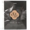 Mamamoo Waw Badge Pin New Official Goods 2021 Where Are We