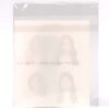 Mamamoo 2017 Fan Meeting Fanclub Photo Print Official Goods