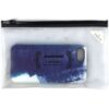 Mamamoo 4Season Blue;s iPhone 7/8 Phone Bumper Case Official Goods [read]