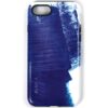 Mamamoo 4Season Blue;s iPhone 7/8 Phone Bumper Case Official Goods [read]