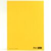 Mamamoo Yellow Flower Diary Q&A Book Special Limited Goods