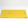 Mamamoo Yellow Flower Diary Q&A Book Special Limited Goods