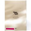 WeNU - Haru Haru Signed Autographed CD Single Album VX K-Pop 2022