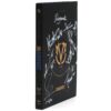 MVP - Manifest Signed Autographed CD Album Promo 2017 K-Pop