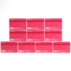 Twice x Shinhan Photocard Complete Set of 10