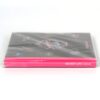 Twice Diary from the 2023 Season's Greetings Secret Life @ House Goods