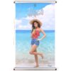 Twice Dance The Night Away Tzuyu Tapestry Scroll Official Goods 2018
