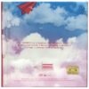Oh My Girl - Bungee CD Album No PC 2019 K-Pop