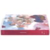 Oh My Girl - Bungee CD Album No PC 2019 K-Pop