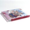 Oh My Girl - Bungee CD Album No PC 2019 K-Pop