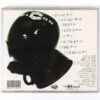 Clon - Are You Ready? CD Album 90s K-Pop Dance 1996
