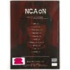 NC.A - Time To Be A Woman CD 1st Full Album Promo 2016 K-Pop [damage, read]