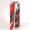 Dream High 2 Original Soundtrack CD 2012 K-Pop K-Drama OST J.Y Park