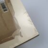 Record of Youth Original Soundtrack CD Sealed K-Pop K-Drama 2020 OST 청춘기록