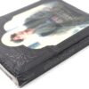 Memories of the Alhambra Original Soundtrack CD Sealed K-Drama 2019 OST [read]
