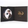 Hotel del Luna Original Soundtrack CD K-Drama 2019 OST Korea Heize IU