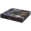 Hotel del Luna Original Soundtrack CD K-Drama 2019 OST Korea Heize IU