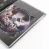 Gu Family Book Original Soundtrack CD MBC K-Drama 2013 OST Korea Lee Seung Gi