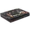 Gu Family Book Original Soundtrack CD MBC K-Drama 2013 OST Korea Lee Seung Gi