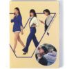 Search: WWW Soundtrack CD Sealed TvN K-Drama 2019 OST K-Pop Korea Mamamoo