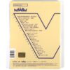 Search: WWW Soundtrack CD Sealed TvN K-Drama 2019 OST K-Pop Korea Mamamoo