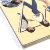 Search: WWW Soundtrack CD Sealed TvN K-Drama 2019 OST K-Pop Korea Mamamoo