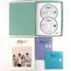 IMG_2218 The Producers Original Soundtrack Special Edition CD KBS K-Drama 2015 OST Korea