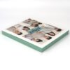 IMG_2225 The Producers Original Soundtrack Special Edition CD KBS K-Drama 2015 OST Korea