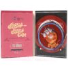 Pungdeng-E - Go Signed To Bae Seul Ki 1st Album CD Promo K-Pop 2013