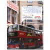 Koyote - In London Signed To Bae Seul Ki Album CD Promo K-Pop 2006