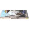Koyote - In London Signed To Bae Seul Ki Album CD Promo K-Pop 2006