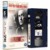 Good Night, and Good Luck. (2005) Korean Late VHS [NTSC] Korea George Clooney