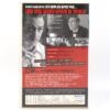 Good Night, and Good Luck. (2005) Korean Late VHS [NTSC] Korea George Clooney