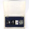 Good Night, and Good Luck. (2005) Korean Late VHS [NTSC] Korea George Clooney