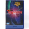 Star Trek: Generations (1994) Korean VHS Rental [NTSC] Korea [read]