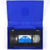 Star Trek: Generations (1994) Korean VHS Rental [NTSC] Korea [read]