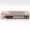 The Elephant Man (1980) Korean VHS Rental [NTSC] Korea David Lynch