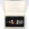 The Elephant Man (1980) Korean VHS Rental [NTSC] Korea David Lynch