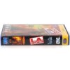 Escape From L.A. (1996) Korean VHS Rental [NTSC] Korea John Carpenter
