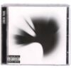IMG_9365 Linkin Park - A Thousand Suns Korean CD Album Korea 2010