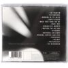 IMG_9367 Linkin Park - A Thousand Suns Korean CD Album Korea 2010