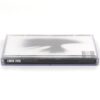 IMG_9369 Linkin Park - A Thousand Suns Korean CD Album Korea 2010